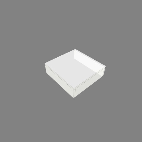Peana 40x39 Free 3D furniture designs and blueprints from Flatma Community