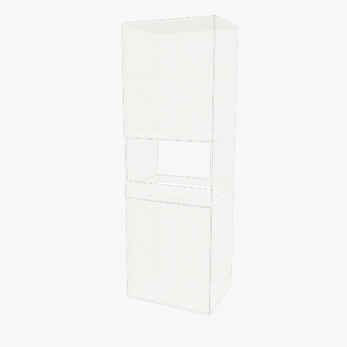 Пенал на кухню Free 3D Furniture Projects and Blueprints from the Flatma Community