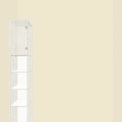 пенал в ванну