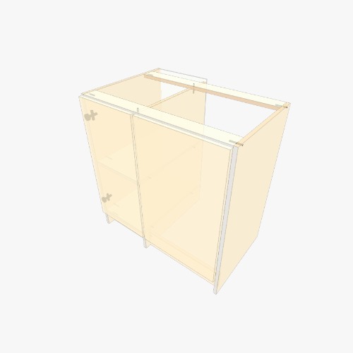 под машинку2