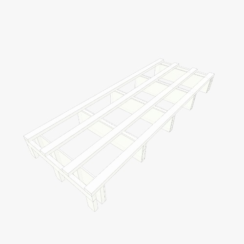 Подиум_Беларт Kostenlose 3D-Möbelprojekte und Pläne aus der Flatma Community