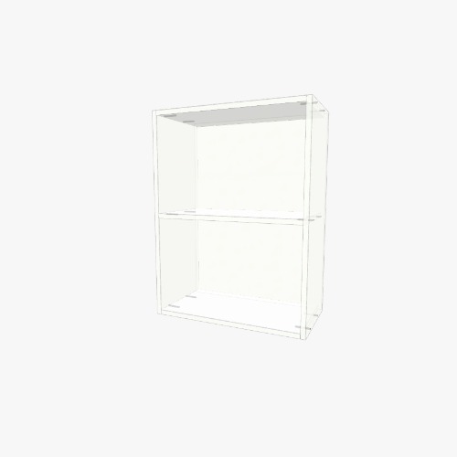 полка кухонная