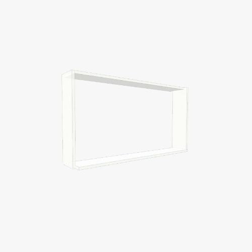 Полка Никите