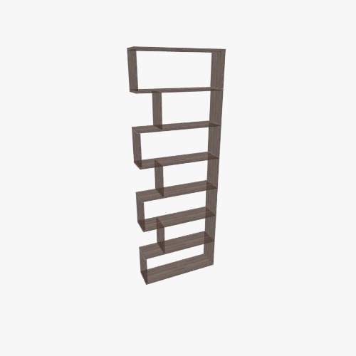 Полка под книги в1