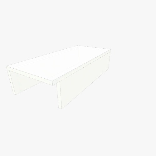 Полка в шкаф