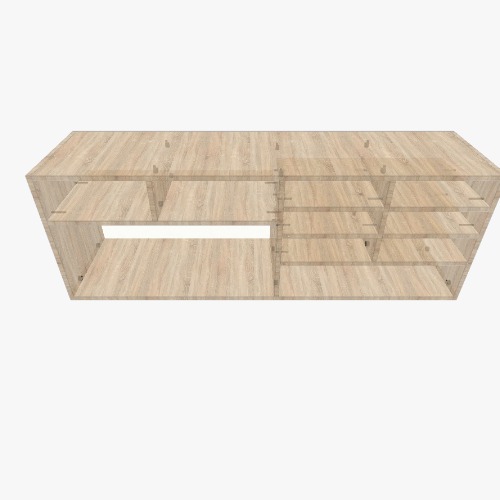 Полки для стола