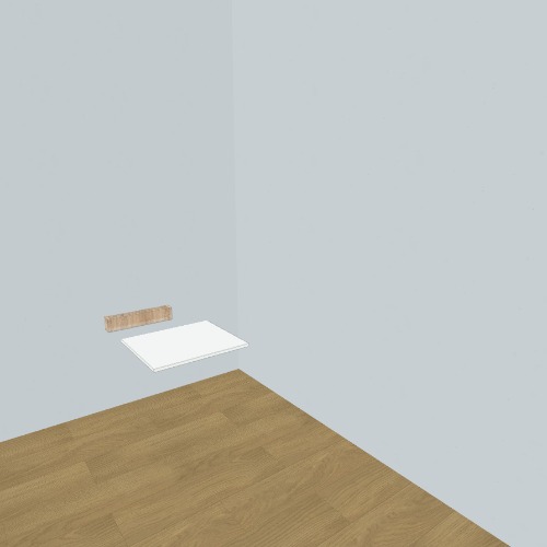 poop Free 3D Furniture Projects and Blueprints from the Flatma Community