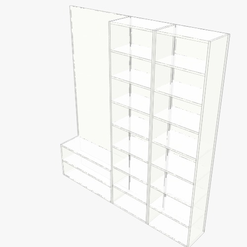 PORTMANTO AYAKKABİLİK