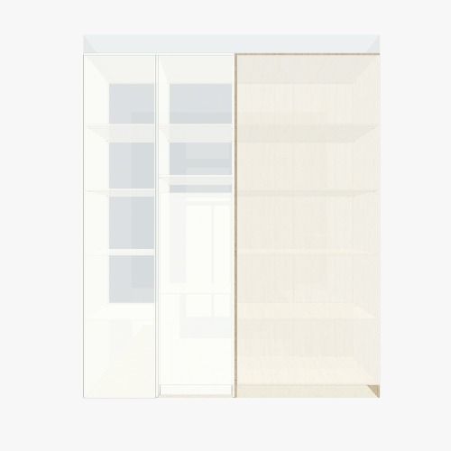 Постирочная