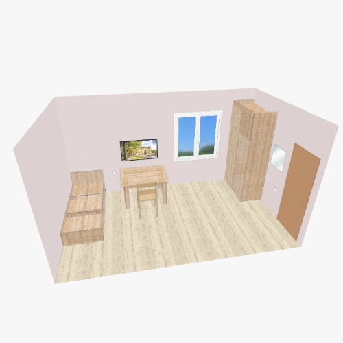 Практична робота