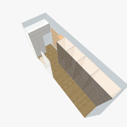 прихожкананана