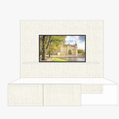 primero Flatma কমিউনিটি থেকে ফ্রি 3D আসবাবপত্র প্রজেক্ট এবং ব্লুপ্রিন্ট