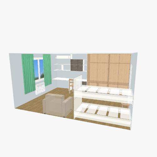 Проект Армата