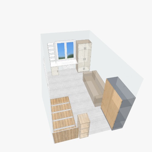 проект для школы п1