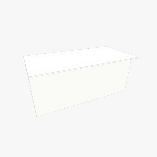 Проект СТОЛА