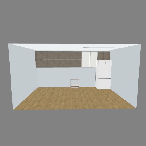 PROJE1 Free 3D furniture designs and blueprints from Flatma Community