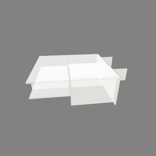 Projeto motorhome caseiro Free 3D furniture designs and blueprints from Flatma Community