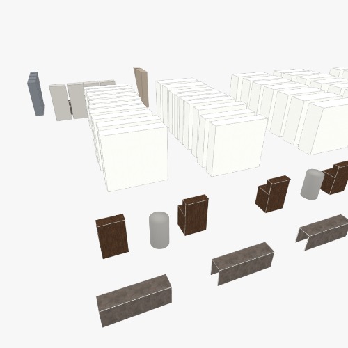 ПРОКАТ 3ЭТАП