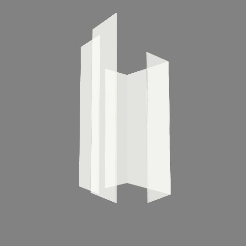 prova Free 3D furniture designs and blueprints from Flatma Community