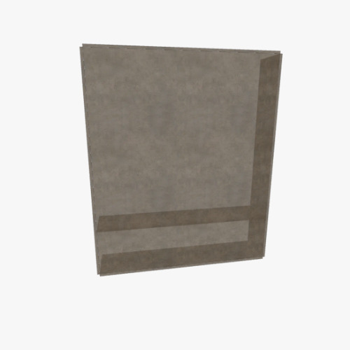 Proyecto Бесплатные 3D-проекты мебели и чертежи от сообщества Flatma