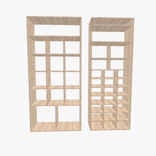 proyecto cuarto mateo