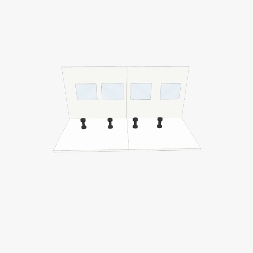 Proyecto feria de la ciencia Gaby