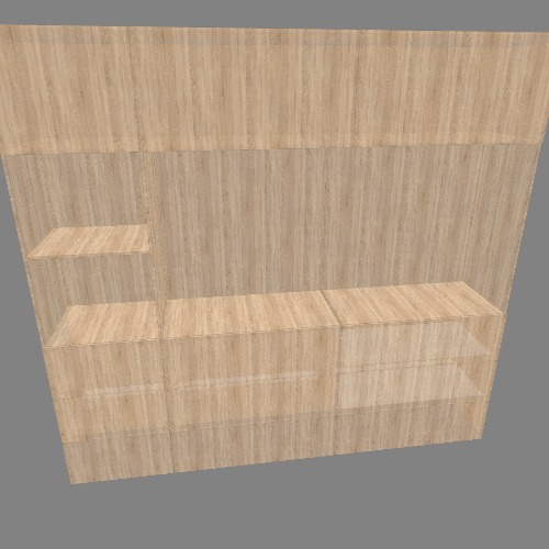 prueba apto granada Free 3D furniture designs and blueprints from Flatma Community