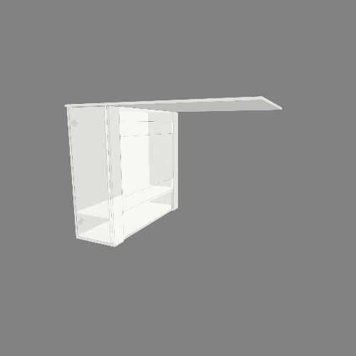 Раскройный стол