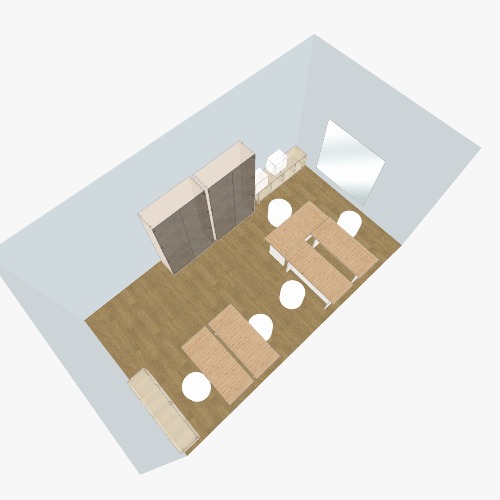 Рассадка бухгалтерия (ОК)