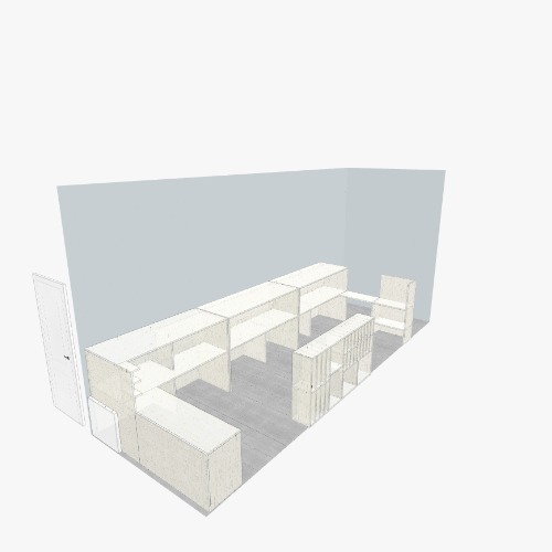 Фото-копицентр рабочка и ресепшн