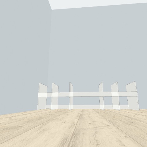 Room1 Free 3D furniture designs and blueprints from Flatma Community