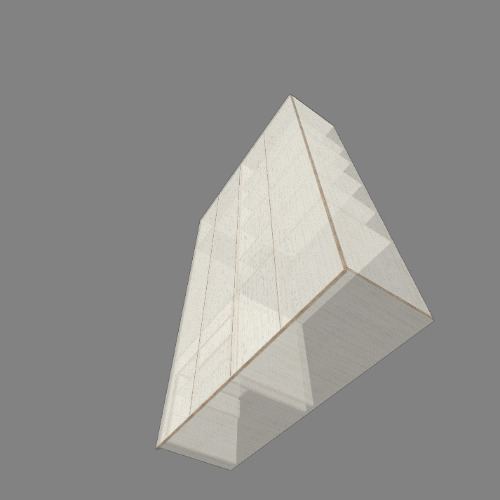 roupeirobebe Free 3D furniture designs and blueprints from Flatma Community