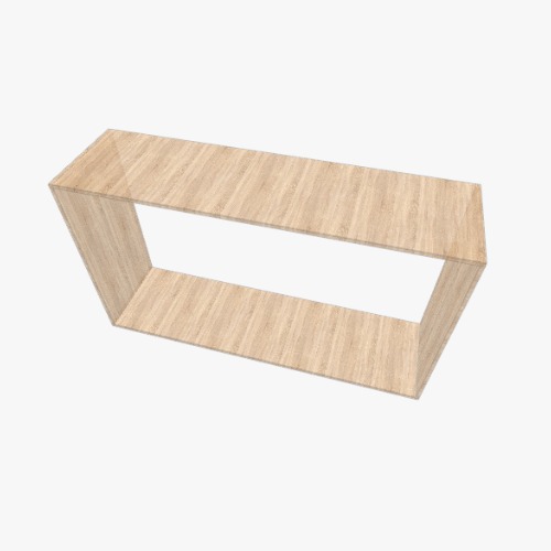 RTV Free 3D furniture designs and blueprints from Flatma Community