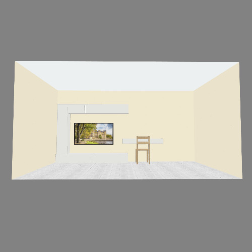 Sala Free 3D furniture designs and blueprints from Flatma Community