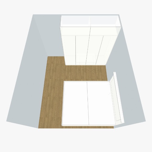 самад диван