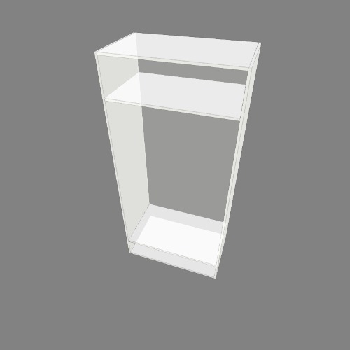 sciana po lewo Free 3D furniture designs and blueprints from Flatma Community