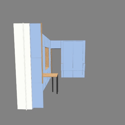 Себе для ремонта Free 3D furniture designs and blueprints from Flatma Community