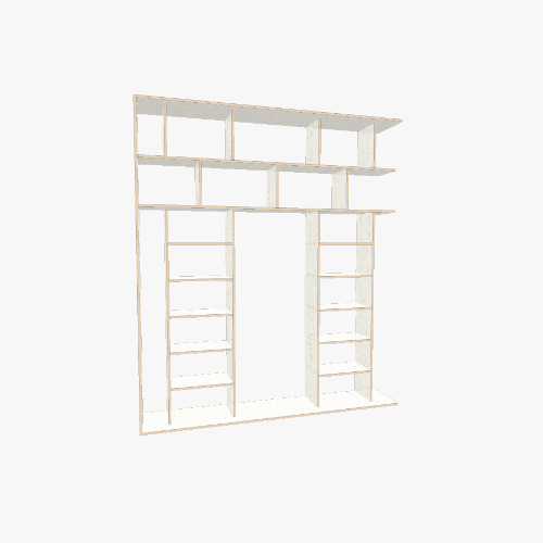 Шкаф для спальни