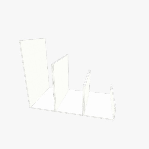 шкаф большой