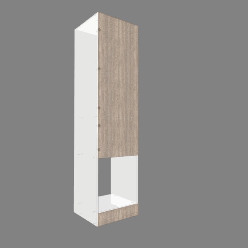 шкаф духовой