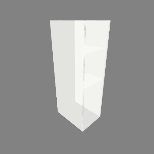 ШКАФ ЕПАНЫЙ Free 3D furniture designs and blueprints from Flatma Community