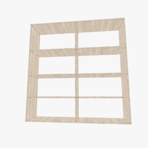 ШКАФ ПОД КУБКИ