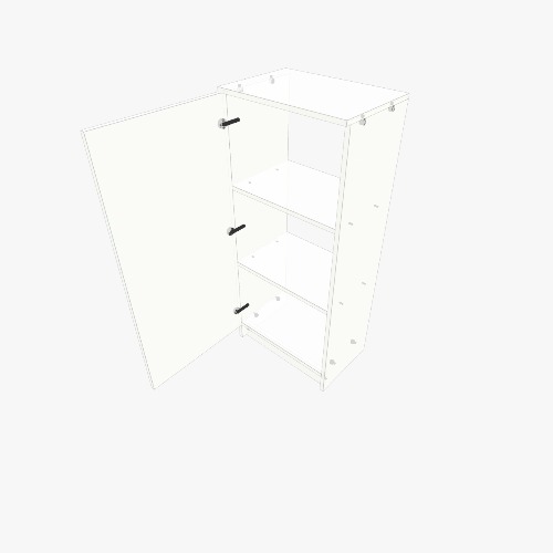 шкаф под папки