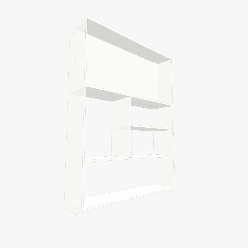 Шкаф под телевизор