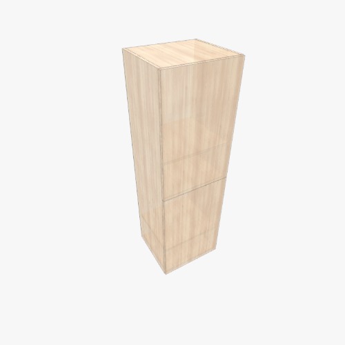 Шкаф подв комн мама