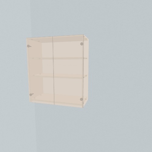 Мебель в спальню