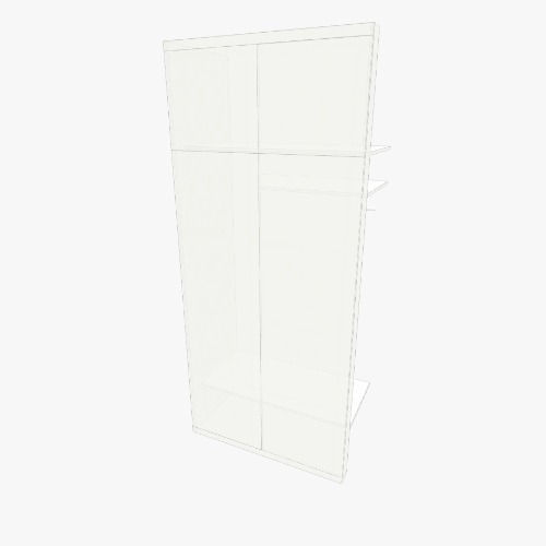 Шкаф прихожая