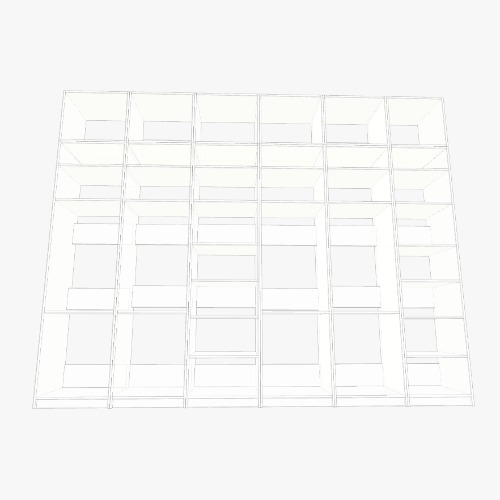 шкаф с спальню