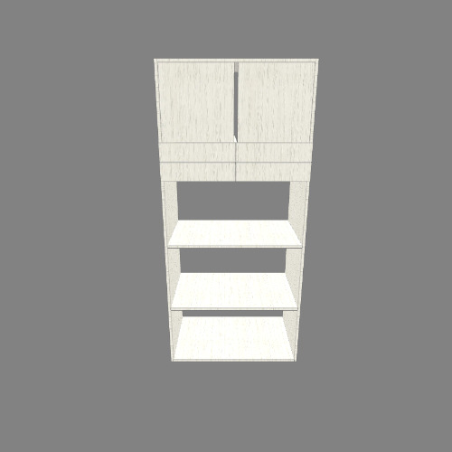 шкаф туалет