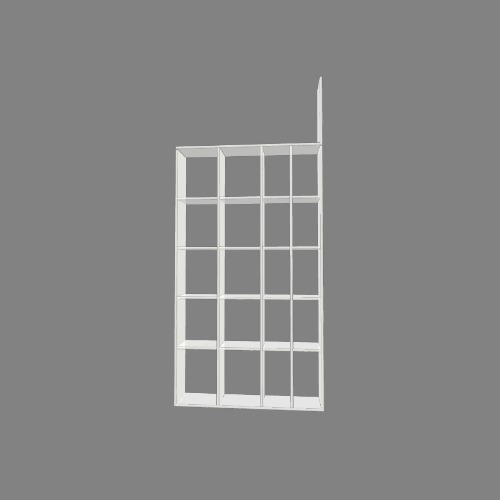 шкаф в кабинет